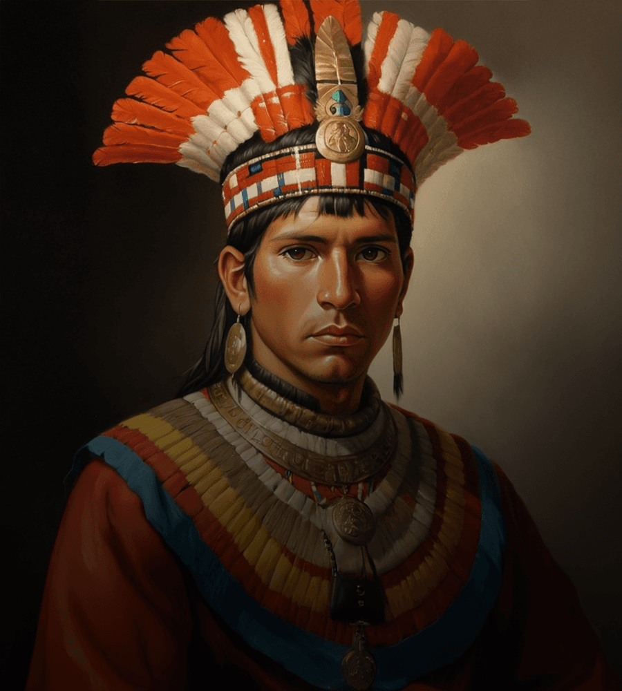 quipu-runner-inca-faction
