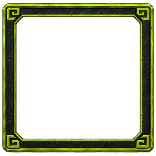 arcane