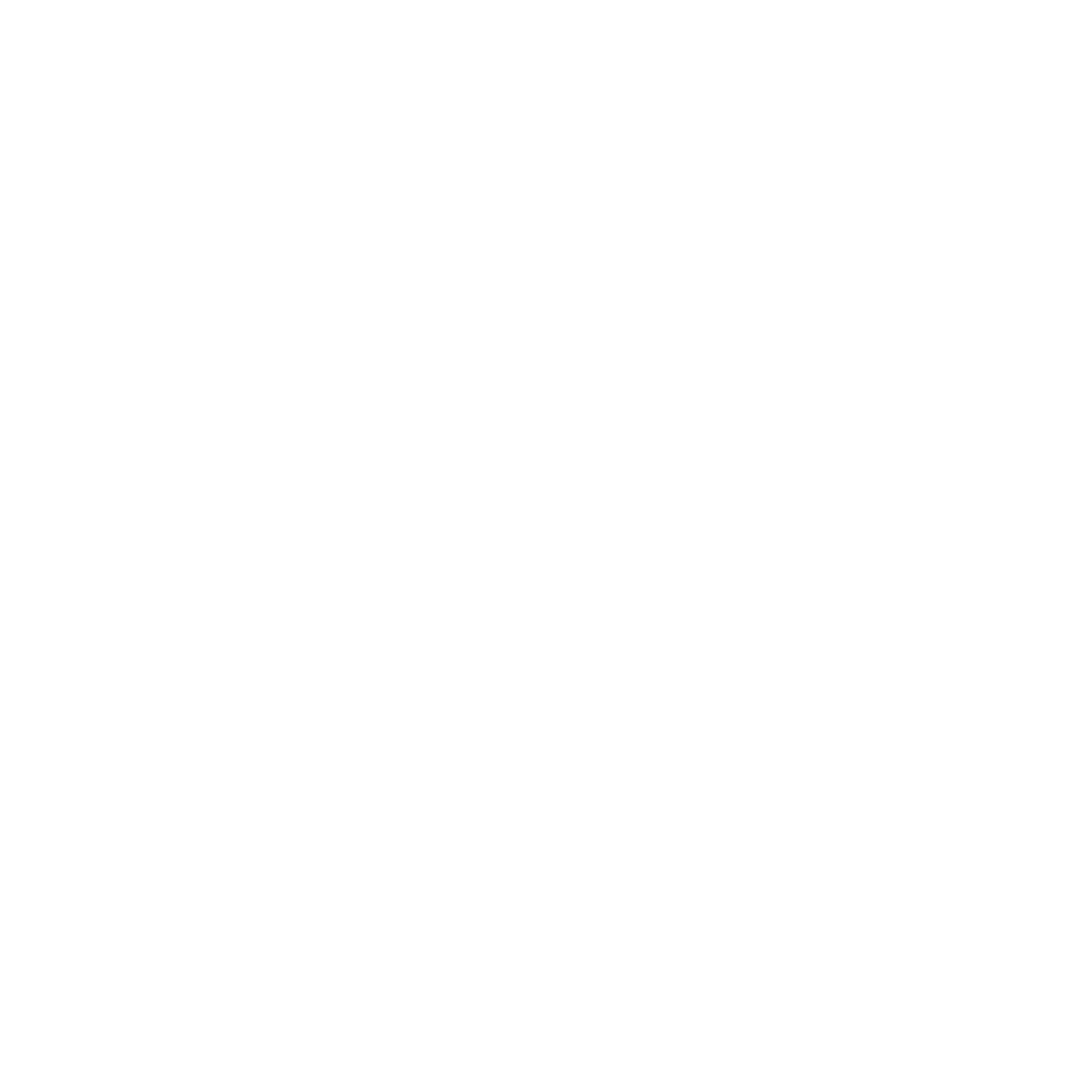 Altura Logic white logo