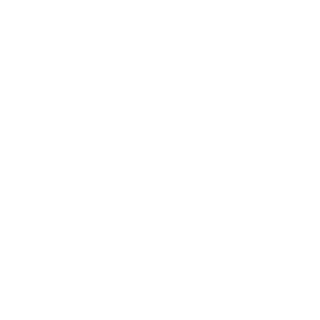 Quipu Runner small white logo